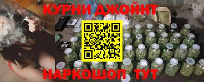 мет Лесосибирск