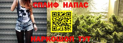 марки nbome Ликино-Дулёво