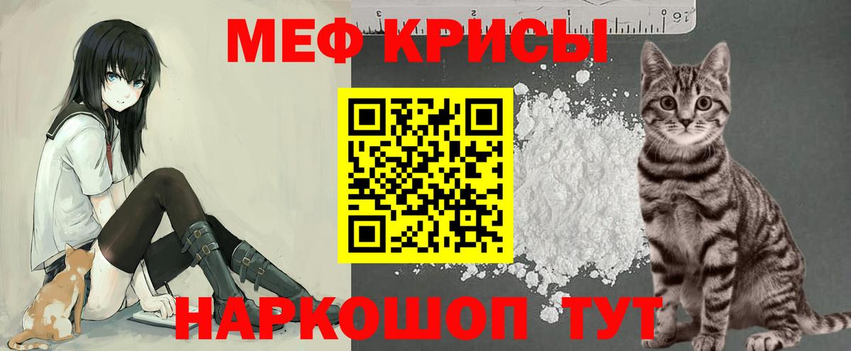 МЕФ Ейск